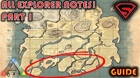 DLC. Fjordur is a free DLC Expansion Map available on Steam, Xbox One, PS4 and PS5 and Epic Games. Explore a cold and hostile Norse-inspired archipelago in ARK's newest official community map, featuring four new creatures for you to collect! Fjordur contains over 140 square kilometers of new biomes, new challenges, and rewarding discoveries!. 
