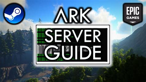 Ark survival server. Things To Know About Ark survival server. 
