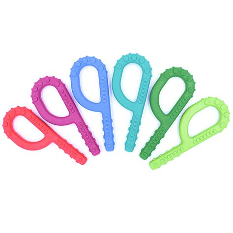 Ark therapeutic. ARK's Tetra-Bite® Chewy Fidget. $15.99. 4 different extensions to chew on, each with a different texture; Click for all 6 colors. Choose Option. 