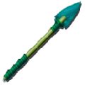 Ark tranq arrow gfi command.  The GFI code for Tranquilizer Arrow is Every cheat code to spawn ...