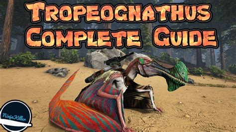 Ark Xbox & PS4 How To Spawn & Use The Tropeognathus, Do you want the new Dino the Tropeognathus, well I will show you … Date: May 19, 2022 Pterodactyl Hosting ARK ark ps4 ARK survival evolved ark tropeognathus ark tropeognathus spawn command Ark Xbox & PS4 How To Spawn & Use The Tropeognathus ark xbox one ark xbox one admin commands ...