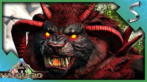 How to Summon All Valguero Bosses In Ark Survival Evolved, Learn to spawn all Valguero Bosses (Megapithecus, Dragon and Manticore) weather that's to …. 