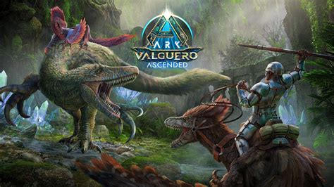 Ark valguero crashing. .  <a href=https://managedb.ns-lights.com/vkzu/ind...