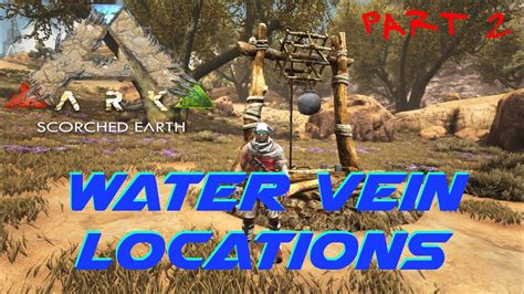 Simple Spawners Water Vein: Placeable Water Vein Simple Spawners Gas Vein: Placeable Aberration Gas Vein Simple Spawners Charge Node: Placeable Aberration Charge Node ... "\ARK\ShooterGame\Content\Mods\1565015734\Spider\SpiderS_Character_BP.uasset" is the actual file directory of the mod and file, but the game engine would see that as: ...