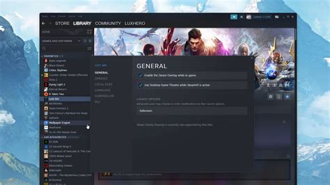 Ark windows 10 not loading. .  This box pops up every time I try to launch Ark.  Downloa...