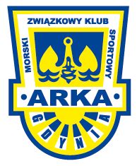 Arka - Wikipedia