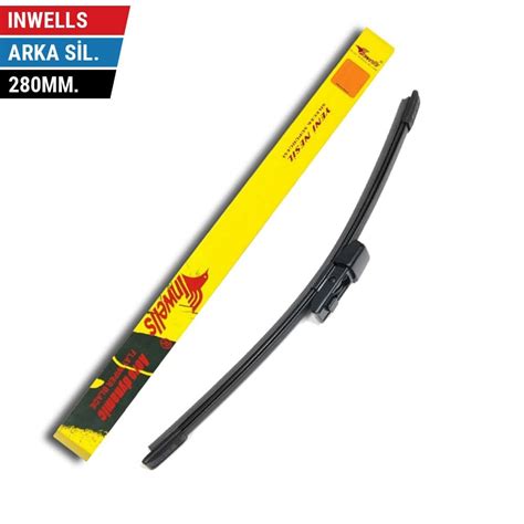 veodersti.rgarabwor.edu.pl. 