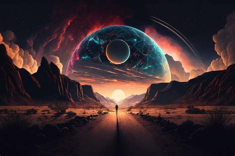 Arka plan resmi Resim Net.