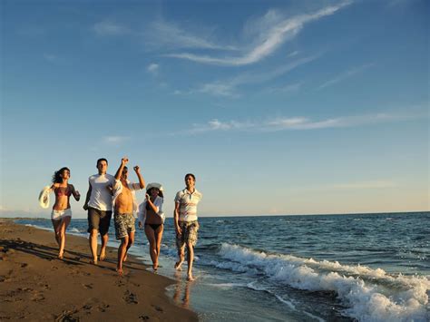 Arkadaş grubuyla yapılan o tatil>>>> #fyp #tatil #handeyener.