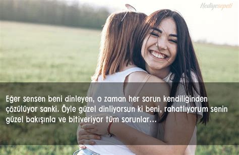 Arkadaşa Almanca sozleri.