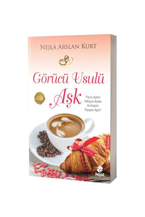 Arkadaşlar görücü usulü nisanlandım. Nisanlım aşırı soğuk . 
