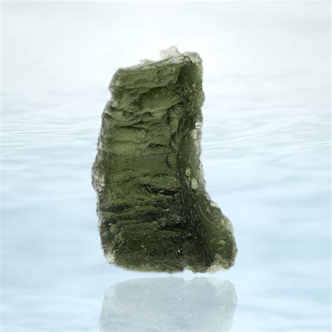Arkadia moldavite reviews. .  ...