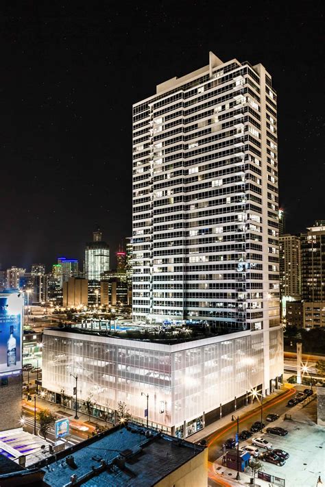 Arkadia west loop. Prestige Living In West Loop. Say Hello The Parker Fulton Market. 730 W Couch Pl Chicago, IL 60661 312-883-6532. Email Us Office Hours. Monday - Friday ... 
