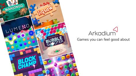 Arkadian games. Things To Know About Arkadian games. 