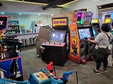 Arkadium games Canada