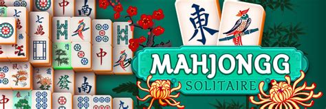 About Mahjongg: Age of Alchemy. Mahjong is a classic game that was developed in China's Qing Dynasty over 100 years ago. Our free Mahjong game is a modern variety of the traditional game, sometimes called mahjong solitaire, which features a new set of magical symbol tiles. Unlike the original game, our online mahjong can be played with ….