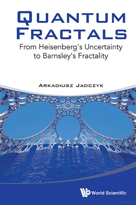 Arkadiusz Jadczyk - Open system: Og&oacute;lny Przypadek U(m,n ...