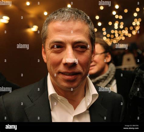 Arkady Novikov: &ldquo;I Can Only Rest in Competitors&rsquo; Restaurants&rdquo;