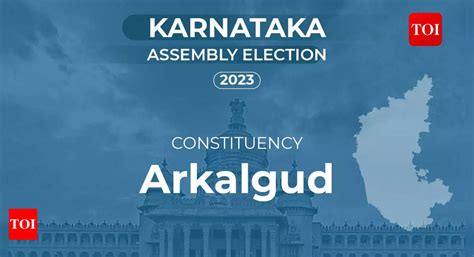 Arkalgud court case status.  State Of Karnataka By Arkalgud Police .  Recruitment-C...