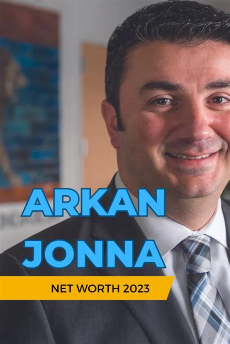 Arkan jonna. Things To Know About Arkan jonna. 
