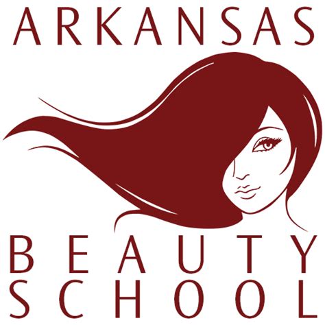 Arkansas Beauty School - Little Rock - Niche