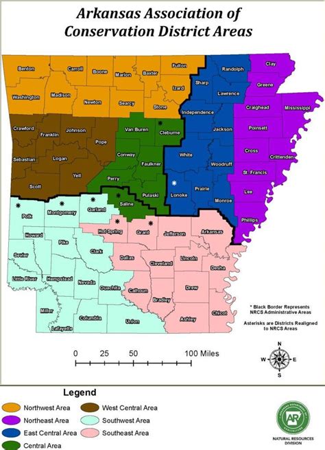 Arkansas Crops - Arkansas Department of Agriculture