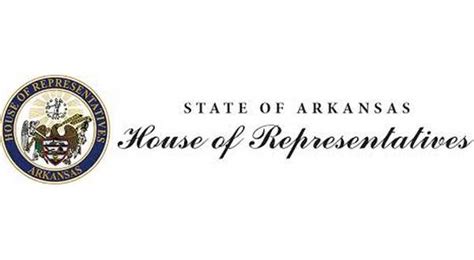 Arkansas House OKs social media age verification requirement