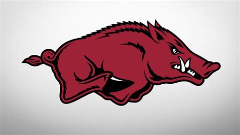 Arkansas Launches Hogs+ Arkansas Razorbacks