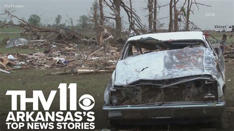 Arkansas News from THV11 APK Download for Android 