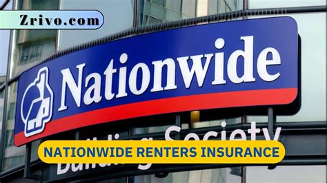 Arkansas Renters Insurance – Nationwide