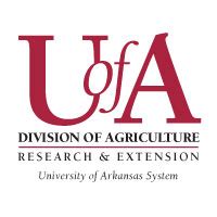 Arkansas Soil Fertility and Management