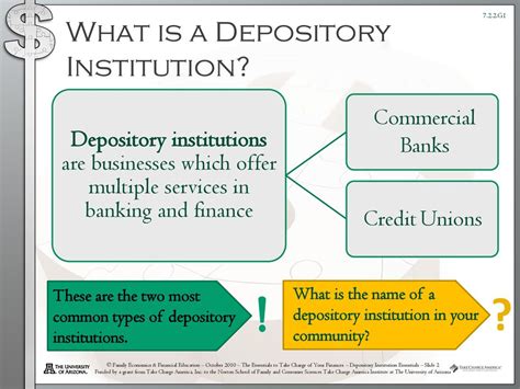 Arkansas Textbook Depository