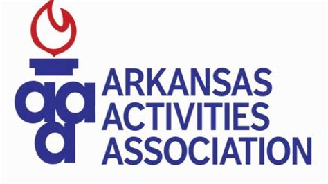 Arkansas activities association phone number. Things To Know About Arkansas activities association phone number. 