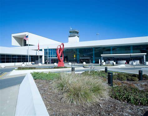 Arkansas airport. Things To Know About Arkansas airport. 
