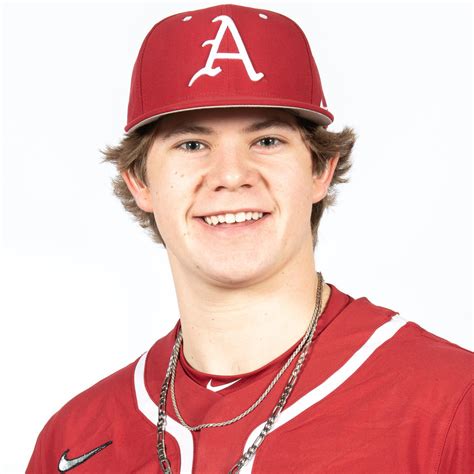 Arkansas baseball. A dynamite start in Arlington, Texas, on Friday against Oregon State has the Arkansas baseball team feeling good. It was a measure of revenge against the team that beat them in 2018 in the College World Series. And now, on Saturday, the Diamond Hogs get to tackle Oklahoma State, the team they beat ... 