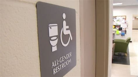 Arkansas bathroom bill condemned as too extreme is revamped