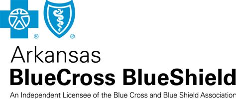 Arkansas bcbs. Things To Know About Arkansas bcbs. 