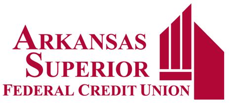 Arkansas best credit union. Comprehensive coverage at the best price. Account Benefits ... Arkansas Federal Credit Union. Call AFCU: 800.456.3000. About Arkansas Federal. Membership; Community ... 