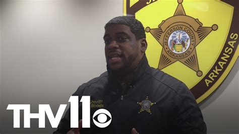 Arkansas constable 2018.  Peacekeeping Counties can reduce the number of t...