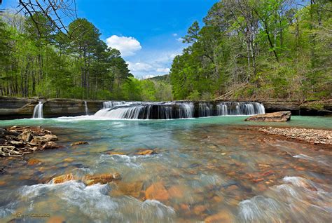 Oct 13, 2023 - Entire cabin for $125. Memories start right here! Come and stay on beautiful Mill Creek in Marble Falls, AR. Relax and listen to the creek while you sip coffee on the dec.... 