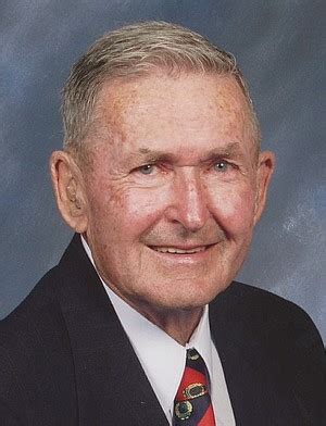Arkansas democrat obituaries. OBITUARY SUBMITTED BY: Rollins Funeral Home 1401 W. Hudson Rd, Rogers, AR Phone: 479-631-6617 