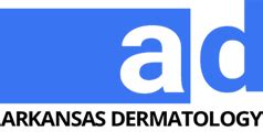 Arkansas dermatology. Arkansas Dermatology. 4261 Stockton Dr. Suite LL100 North Little Rock, AR 72117. 501-725-8700 