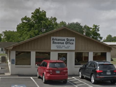 Arkansas dmv locations. Home Driver Services DMV Office Locations Arkansas Jefferson County Pine Bluff Office of Motor Vehicles. Advertisement. Share This Page. Share Tweet Pin It Email Print. Office of Motor Vehicles. Pine Bluff, Arkansas. Enter Starting Address: Go. NO TESTING. Address 2801 Olive St. Space 7-C Pine Bluff, AR 71603 
