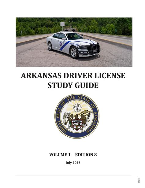 Arkansas driver license manual at arabic. - Moto guzzi breva v 1100 abs service handbuch.