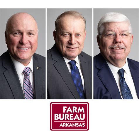 Arkansas farm bureau. Things To Know About Arkansas farm bureau. 