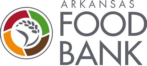 Arkansas food bank. Things To Know About Arkansas food bank. 