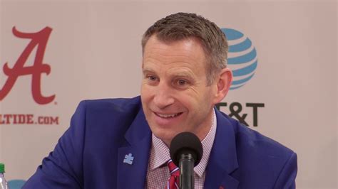 Arkansas football postgame press conference. Watch full press conferences from the men’s and women’s 2023 NCAA Tournament, as well as highlights, game recaps and much more from March Madness. Subscribe ... 
