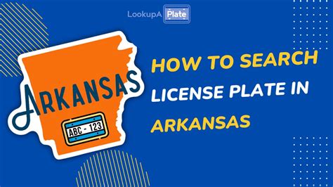 Arkansas funeral director license lookup.  Check Search Home Directory Log In Search ...