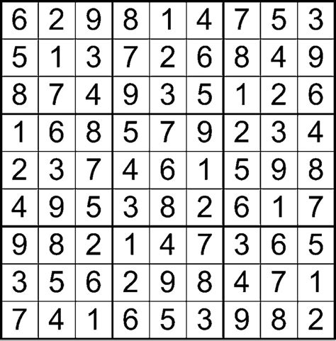 Arkansas Gazette Sudoku Sep 19 2023 0183 32 https ao pressreader article 282939569903533 Puzzles Classic Sudoku https www arkansasonline sud classic …. 