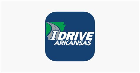 The Arkansas Highway and Transportation Department has a system, called IDrive Arkansas, that shows winter weather and route conditions on major roads. The information can be found on a mobile app .... 